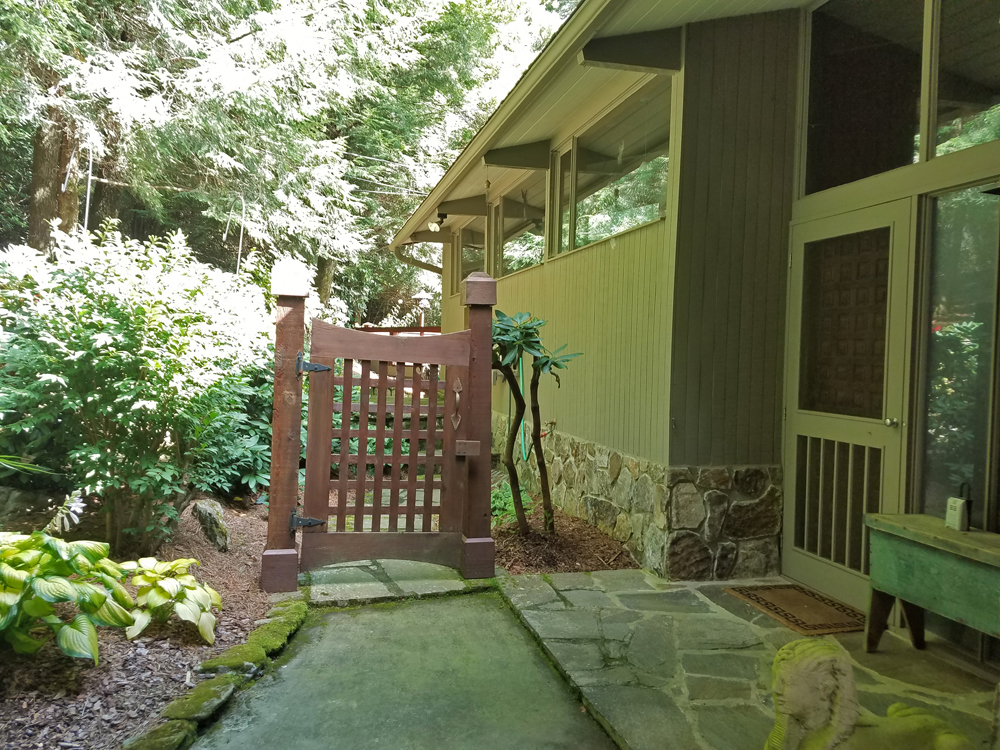 Sagee Drive Highlands NC Real Estate HIghlands NC Real Estate