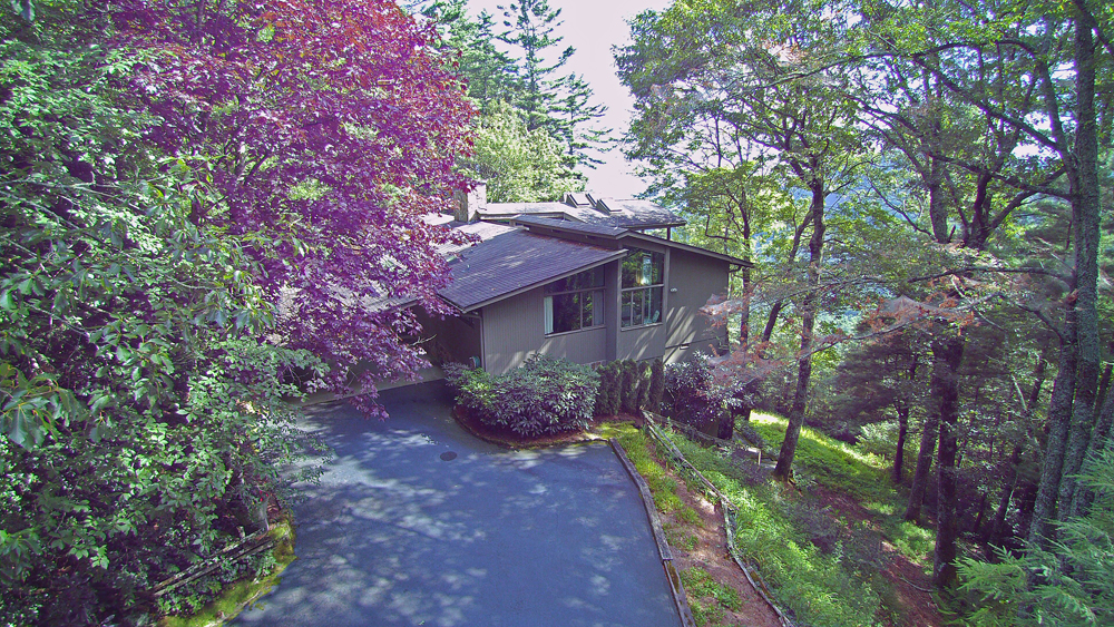 Sagee Drive Highlands NC Real Estate HIghlands NC Real Estate