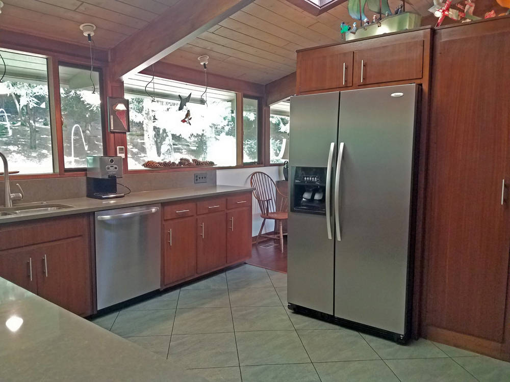 Sagee Drive Highlands NC Real Estate HIghlands NC Real Estate