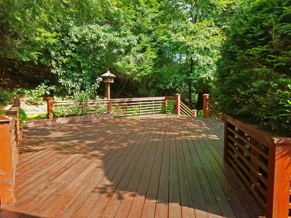 Sagee Drive Highlands NC Real Estate HIghlands NC Real Estate