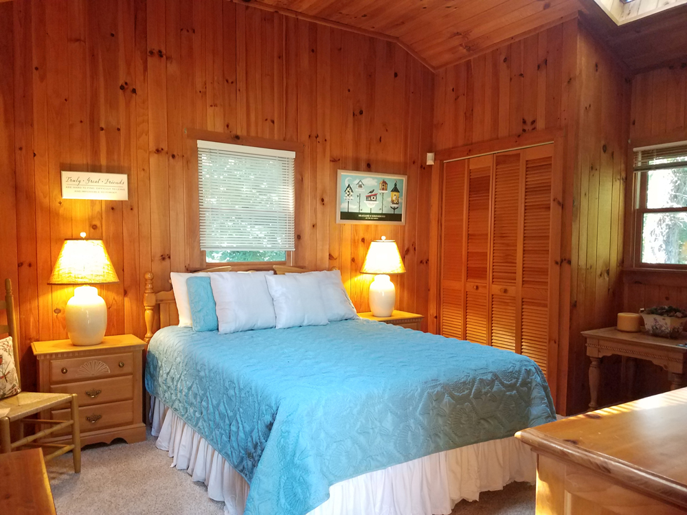 Highlands NC Real Estate Country Club Properties » Rhody Drive